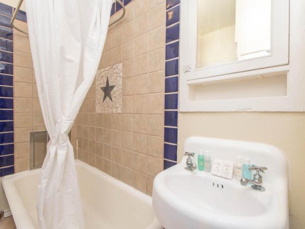 THE MADISON - San Antonio Riverwalk - Downtown - Convention Center : photo 7 de la chambre studio