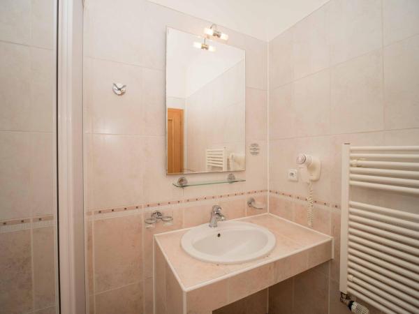 Alton : photo 4 de la chambre chambre simple