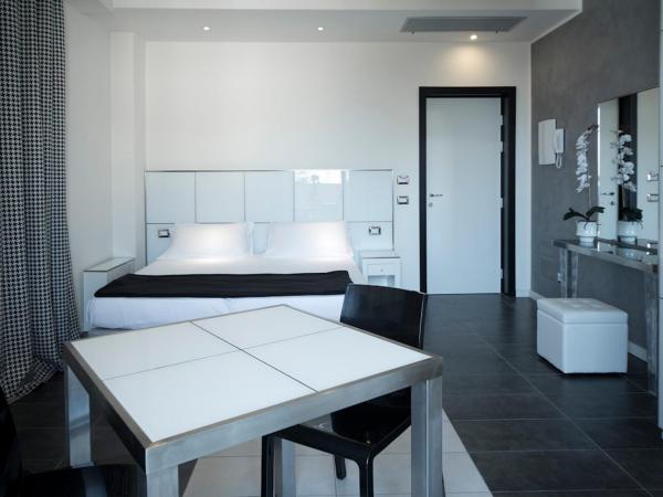 Atmosphere Suite Hotel : photo 5 de la chambre appartement