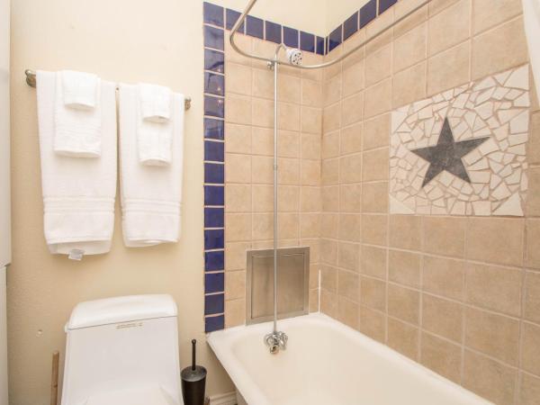 THE MADISON - San Antonio Riverwalk - Downtown - Convention Center : photo 5 de la chambre appartement 2 chambres