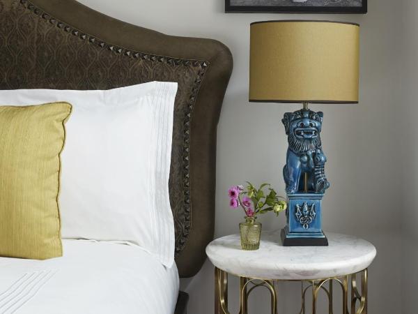 The Beekman, A Thompson Hotel, by Hyatt : photo 1 de la chambre suite 1 chambre