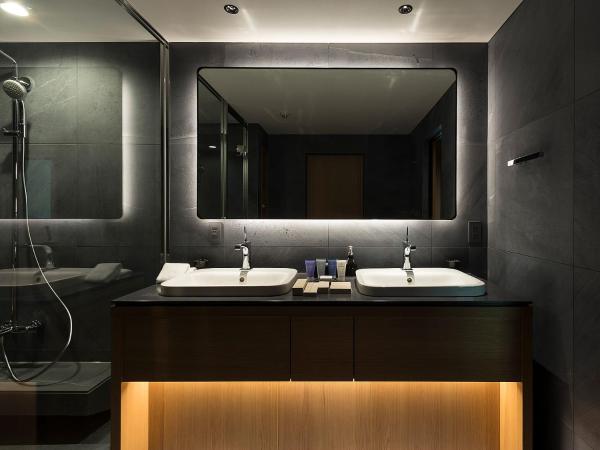 Nanzenji sando KIKUSUI : photo 8 de la chambre suite - 201