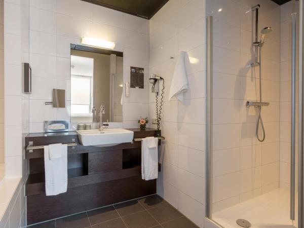 Boutique Hotel Lumiere : photo 3 de la chambre chambre exécutive