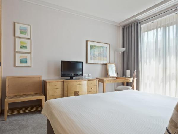 Melia Athens : photo 1 de la chambre chambre suprême