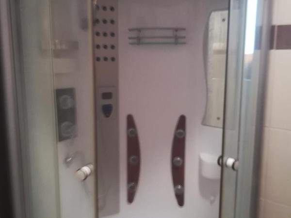 Pilóta Panzió : photo 6 de la chambre chambre double standard