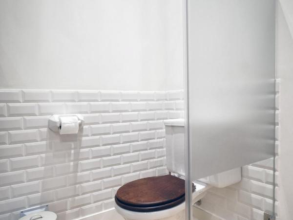 Casas de São Bento : photo 6 de la chambre chambre double ou lits jumeaux standard