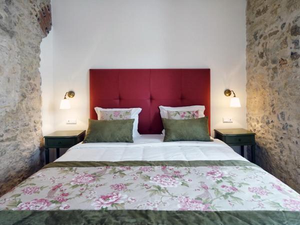 Casas de São Bento : photo 3 de la chambre chambre double ou lits jumeaux standard