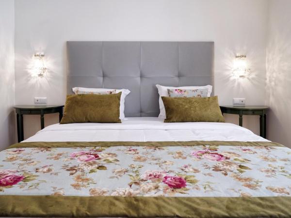 Casas de São Bento : photo 7 de la chambre chambre double ou lits jumeaux de luxe avec terrasse