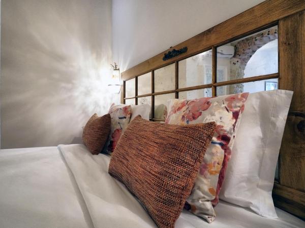 Casas de São Bento : photo 3 de la chambre suite familiale