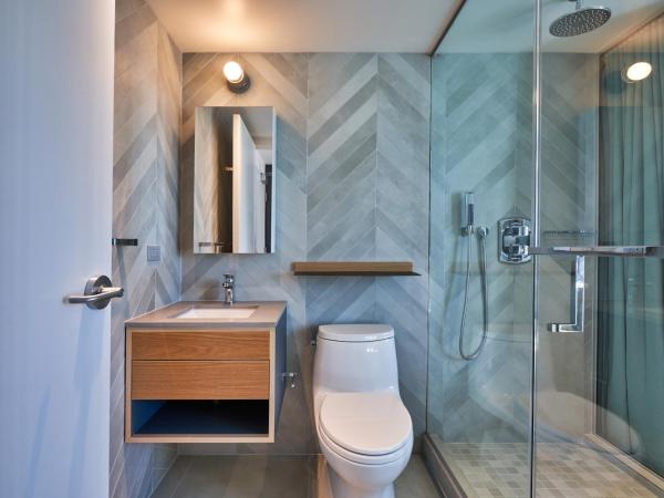 Mayumi : photo 3 de la chambre studio deluxe