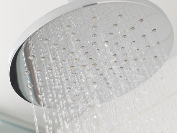 Hotel Sepia : photo 4 de la chambre chambre confort avec 2 lits queen-size