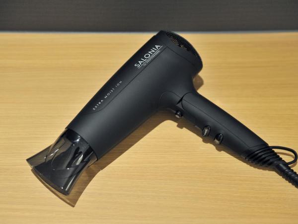 FUGASTAY Shijo Omiya : photo 3 de la chambre chambre triple standard - non-fumeurs