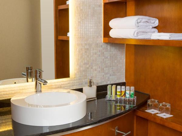 Hotel Sepia : photo 2 de la chambre chambre confort avec 2 lits queen-size