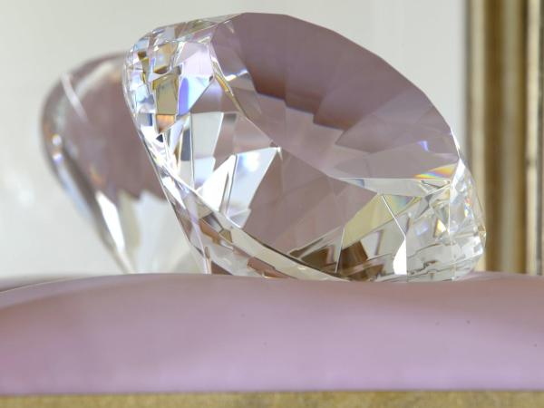 Detective Hotel : photo 6 de la chambre chambre double confort - clouseau