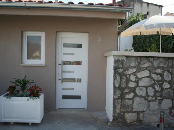 Room with garden : photo 1 de la chambre chambre double ou lits jumeaux deluxe – vue sur jardin