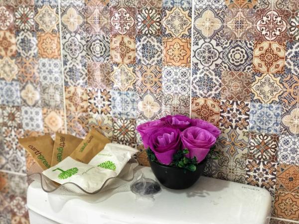 Be My Guest 36 : photo 1 de la chambre chambre studio