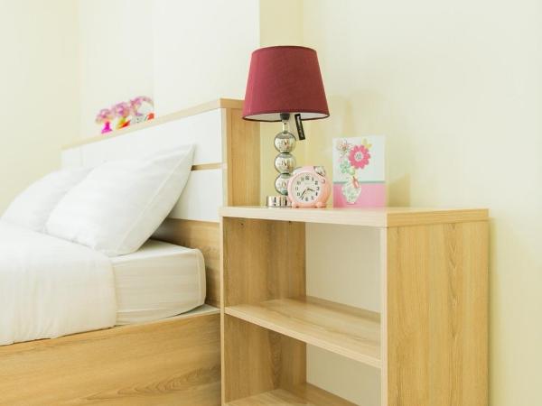 Be My Guest 36 : photo 9 de la chambre chambre studio