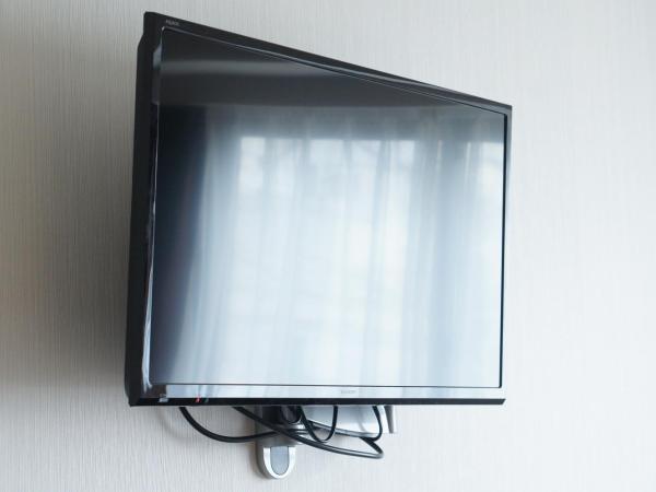 Hotel Trend Asakusa Annex : photo 3 de la chambre chambre simple - non-fumeurs