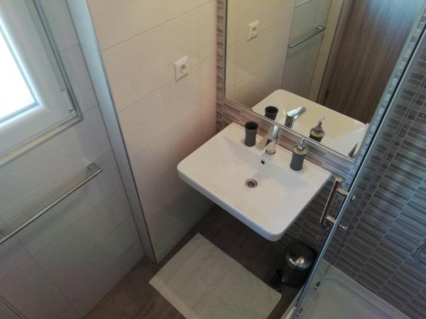 Room with garden : photo 3 de la chambre chambre double ou lits jumeaux deluxe – vue sur jardin