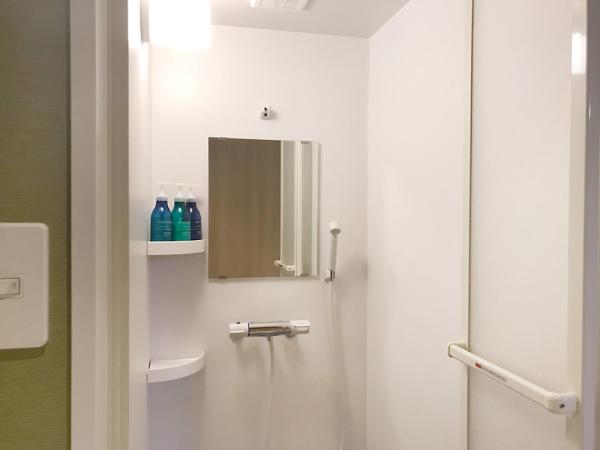 Hotel Abest Osu Kannon Ekimae Hane no Yu : photo 5 de la chambre chambre de style japonais – non-fumeurs