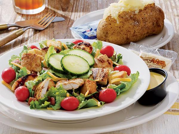 Lexham Hotel : photo 10 de la chambre chambre double avec salle de bains privative