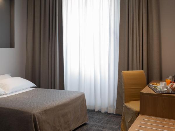 HNN Luxury Suites : photo 10 de la chambre suite