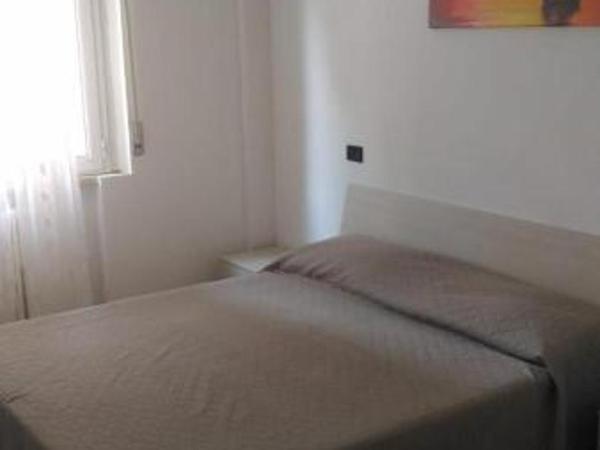 Residence Doral : photo 7 de la chambre appartement 1 chambre