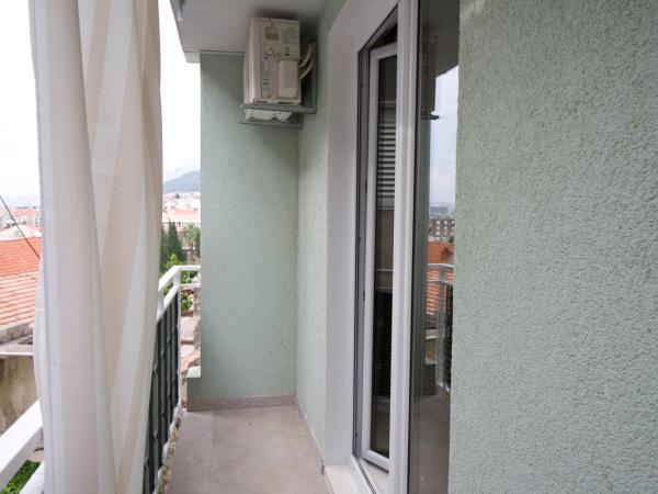 Apartmani Diki : photo 3 de la chambre studio