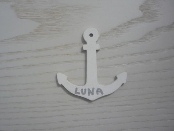 Al Mare da Francesca : photo 6 de la chambre chambre lit king-size deluxe