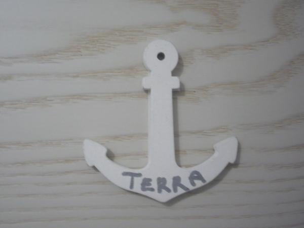 Al Mare da Francesca : photo 5 de la chambre chambre lit king-size