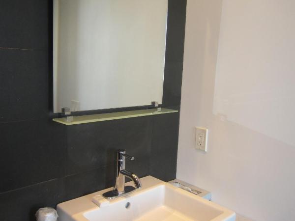 La Pensione Hotel : photo 3 de la chambre chambre avec 2 grands lits queen-size