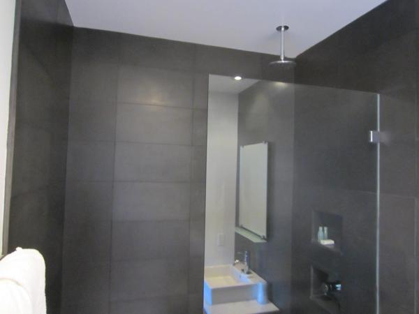 La Pensione Hotel : photo 4 de la chambre chambre standard lit queen-size