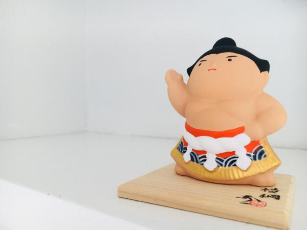 Santiago Guesthouse Hiroshima : photo 9 de la chambre family room with private bathroom-55m²