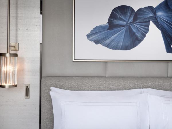 Address Downtown : photo 5 de la chambre chambre deluxe - vue centre-ville