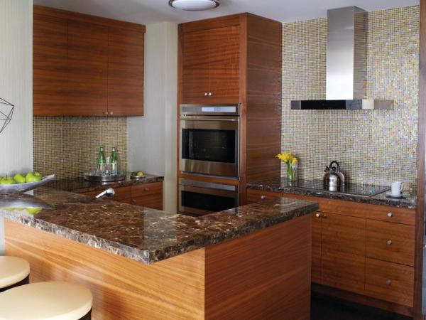 Four Seasons Baltimore : photo 1 de la chambre suite lit king-size serene - vue sur port