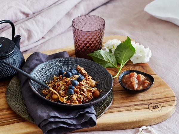 28 Degrees Byron Bay - Adults Only : photo 8 de la chambre chambre phare