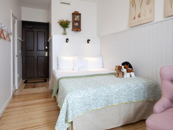 Hotel Kung Carl, WorldHotels Crafted : photo 5 de la chambre chambre simple standard