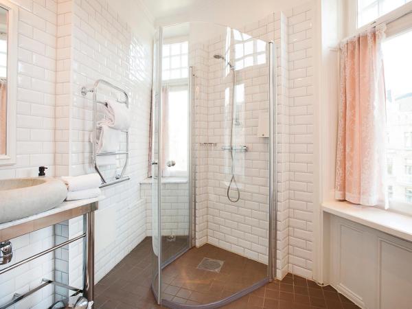 Hotel Kung Carl, WorldHotels Crafted : photo 10 de la chambre chambre double ou lits jumeaux supérieure