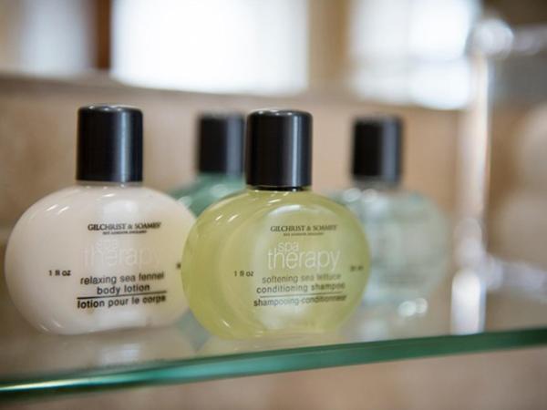 New Steine Hotel - B&B : photo 2 de la chambre chambre double deluxe