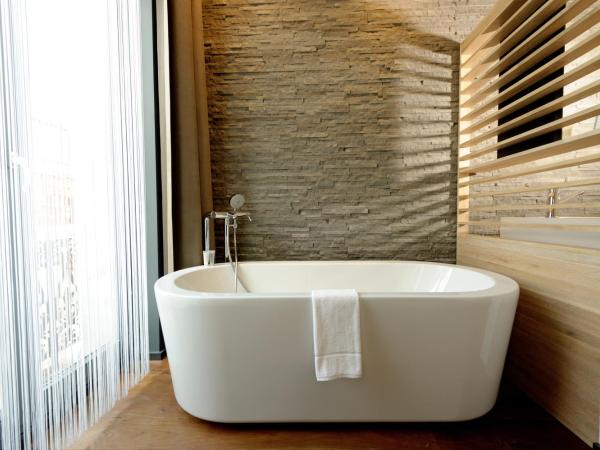 Boutique Hotel Saint-Géry : photo 10 de la chambre chambre double confort