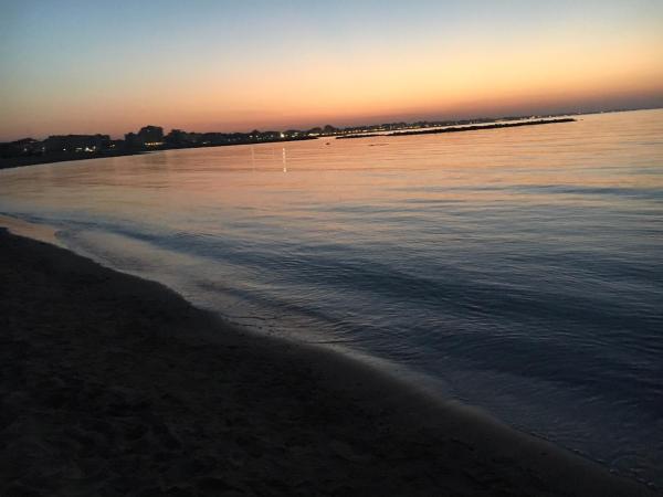 Residence Auriga : photo 5 de la chambre studio (2 adultes)