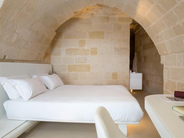 Aquatio Cave Luxury Hotel & SPA : photo 3 de la chambre chambre deluxe
