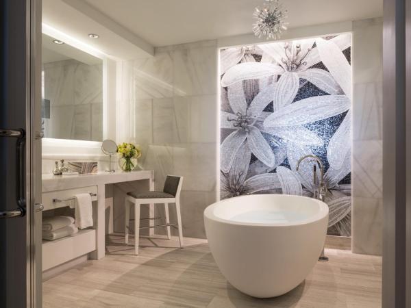 Four Seasons Resort Orlando at Walt Disney World Resort : photo 3 de la chambre grande suite