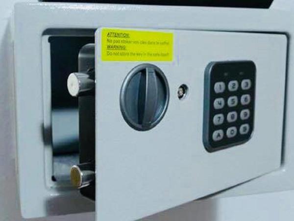 H Juan : photo 3 de la chambre chambre simple avec salle de bains privative