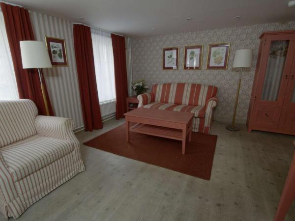 Best Western Hotel Royal : photo 8 de la chambre chambre lits jumeaux supérieure