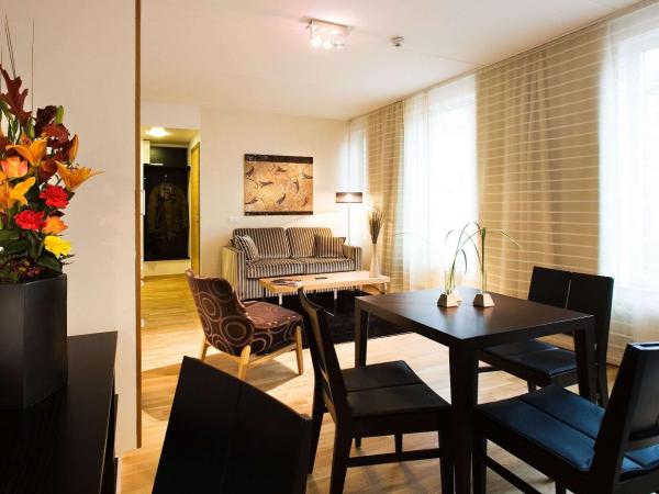 Best Western Plus Time Hotel : photo 9 de la chambre chambre lit king-size avec canapé-lit