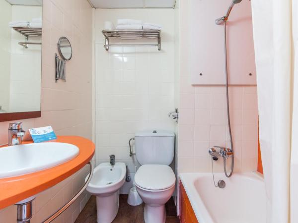 BLUESEA Montevista Hawai : photo 1 de la chambre chambre double ou lits jumeaux