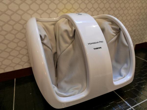 Hotel Eldia Modern Kobe(Adult Only) : photo 3 de la chambre chambre double standard