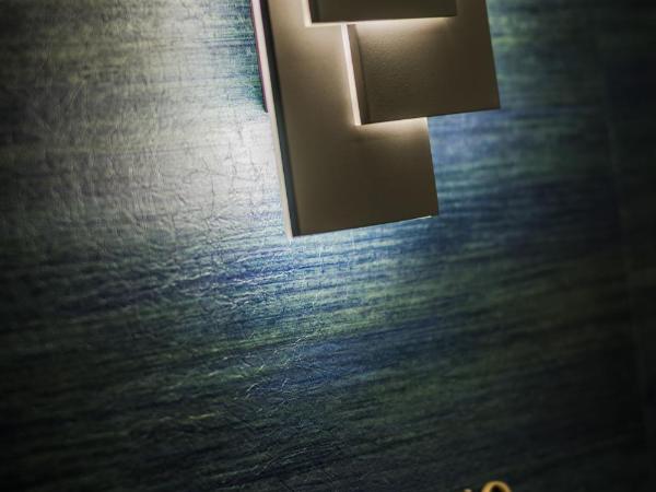 Miraval Luxury Rooms : photo 6 de la chambre chambre quadruple supérieure 