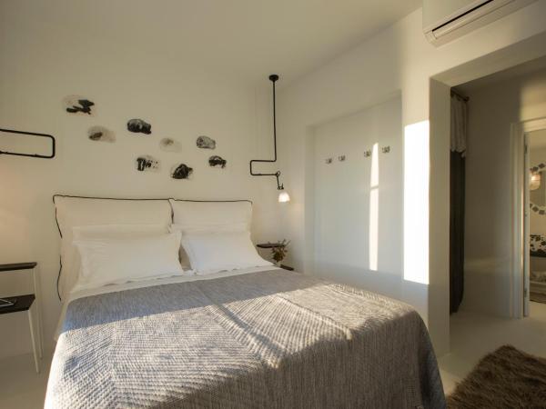 Erosantorini Estate : photo 6 de la chambre hébergement domaine erosantorini 